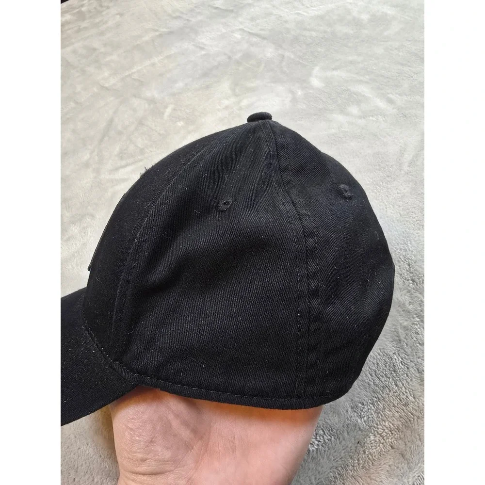 Arizona Diamondbacks Hat Cap Black Youth Snapback‎ Baseball Cap Sixth Man